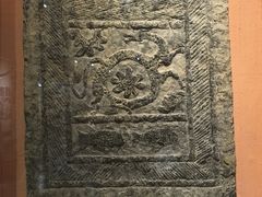 -徐州汉画像石艺术馆