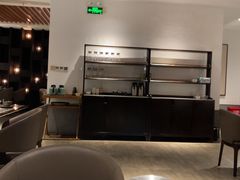 -平山宴(瘦西湖店)