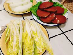 -龙奎老牛市井火锅
