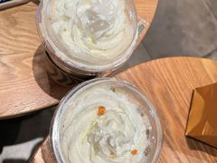 -星巴克臻选(深圳金光华店)