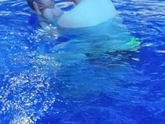 -海帆亲子游泳吴江中心(花园路店)