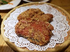 -老福洲徐记(福新店)