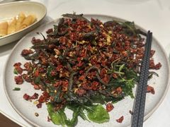 -时间仓(湘江世纪城店)