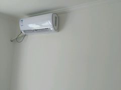 -星皖工长俱乐部·老房装修