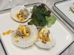 -LePark乐派亲子餐厅(33小镇店)