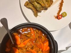 -圆苑(金茂店)