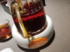 -小厨娘绣中淮扬(大行宫科巷店)