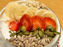 -托斯卡纳烘焙意大利餐厅(五天地店)