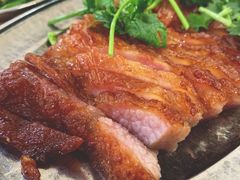 -海滨鸭仔饭(海宁店)
