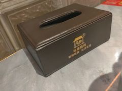 -顺徕德·仙庙烧鸡(桂庙路店)