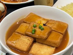 -七叔家宴家常广西菜(明秀东路店)