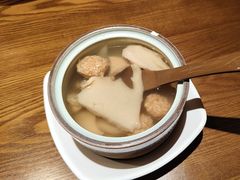 -德天顺盖码饭(人民西路店)
