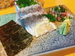 -神宫·日本料理(淮海街店)