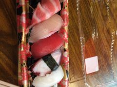 -初居食屋日式料理(万象城购物中心店)