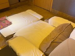 -金色印象·HiFi影音·按摩足疗(龙腾路店)