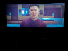 -幸福蓝海国际影城(崇安寺T12店)