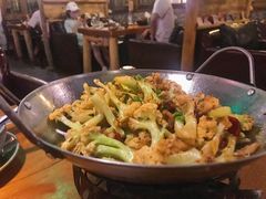 -馬蘭花開(车站大道店)