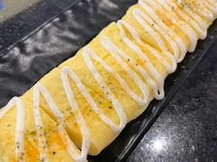 -炙韩料理·部队锅专门店