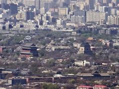 -北京国贸大酒店