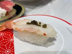 -濱寿司(高新伊藤店)