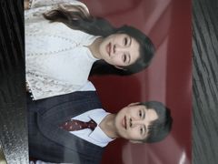 -bobo高端证件照工作室(三元桥店)