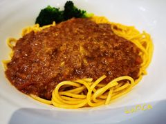 -大家乐(深圳中信店)