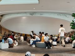 -广州市白云区图书馆