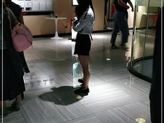 -一兆韦德健身(古美店)
