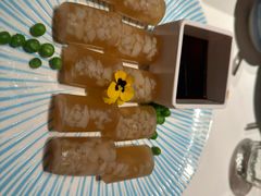-老太原菜馆(南宫店)