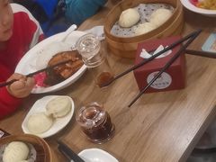 -阳阳中国饭(龙湖大兴天街)