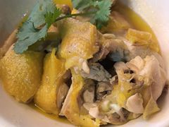 -闽公馆·客家私房菜·商务宴请·包厢(杏林橡树湾店)
