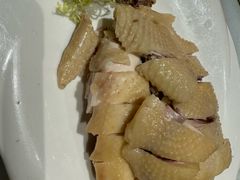 -粥旺庄(芳村店)