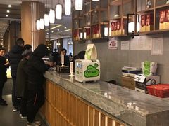 -盘飧市(春熙路店)