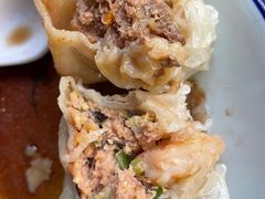 猪肉三鲜烧麦-正宗天津烧麦馆(柳州路店)