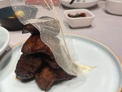 -屋里厢上海菜馆