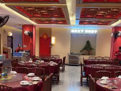 -两湖厨子·湖南菜·湖北菜·河鲜(康乐店)