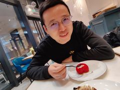 -法桐蛋糕·手作面包(万象城店)