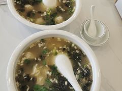 -黄家老店·非遗灌汤包(晋安路店)