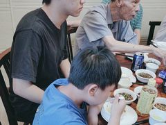 -正能量脆肉鲩火锅