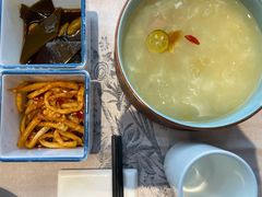 -佳兰雅序融合菜(高新店)