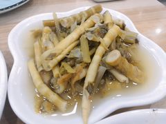 -红灯笼龙凤饭店(宁波老字号店)