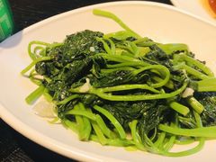 -Asianplus海蓝鸡饭