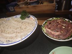 -蜀江龙火锅(339店)
