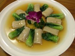 -禅一·静观堂(长寿路店)