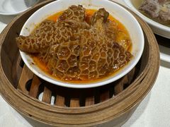-东海海鲜酒家(流花店)