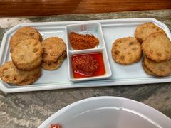 -小吊梨汤·北京菜(香山店)