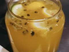 -麻六记(凤凰汇店)