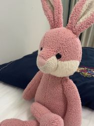 -美肤盾祛痘·问题肌头疗管理中心