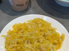 -米家·鹤城炭火米家(直营总店)