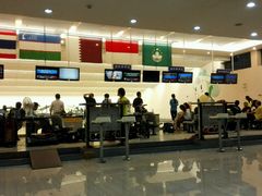 -广州保龄球馆(广州天河体育中心店)